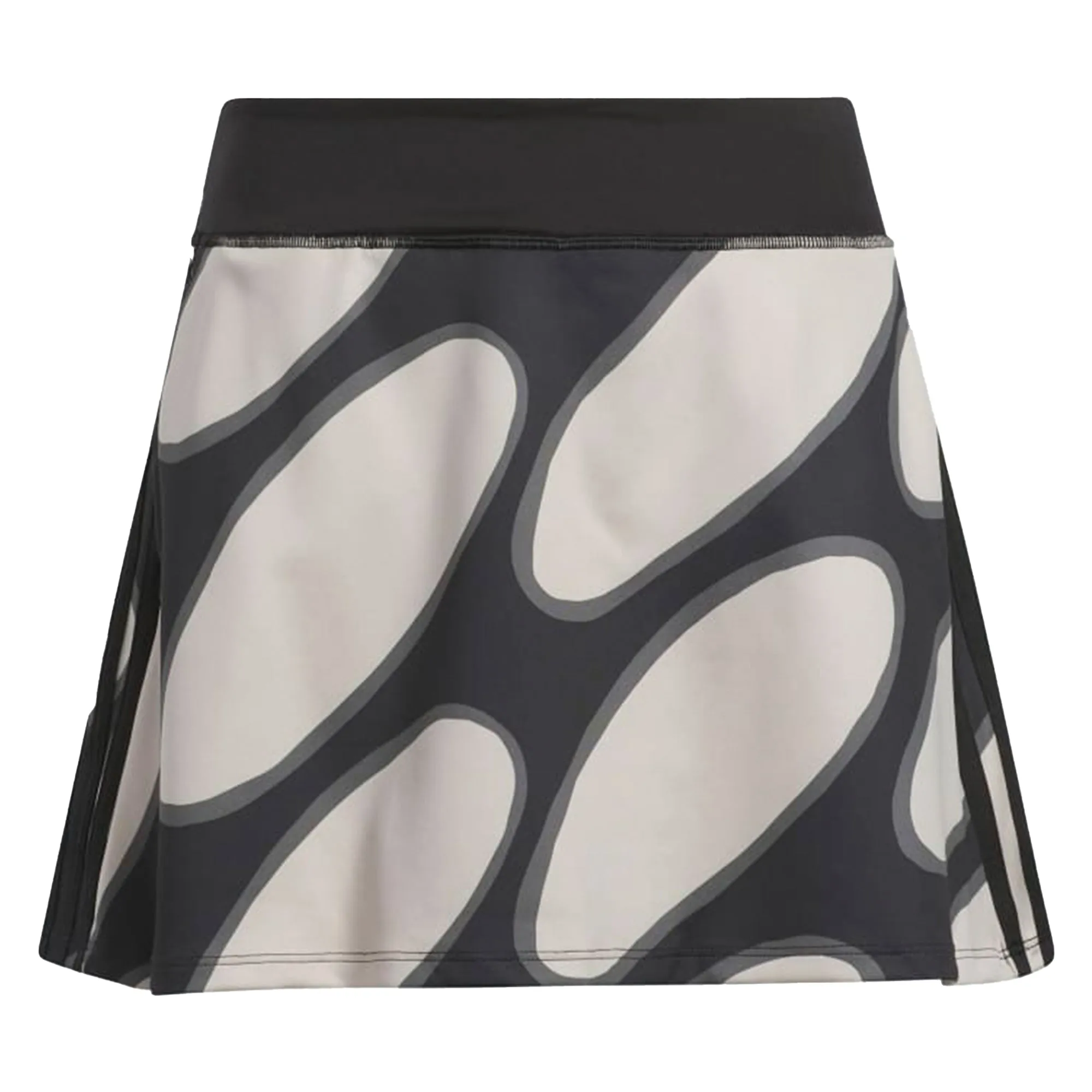 Adidas Marimekko Skort 15