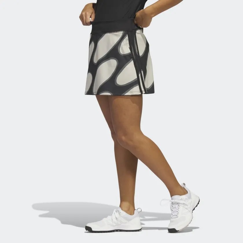 Adidas Marimekko Skort 15