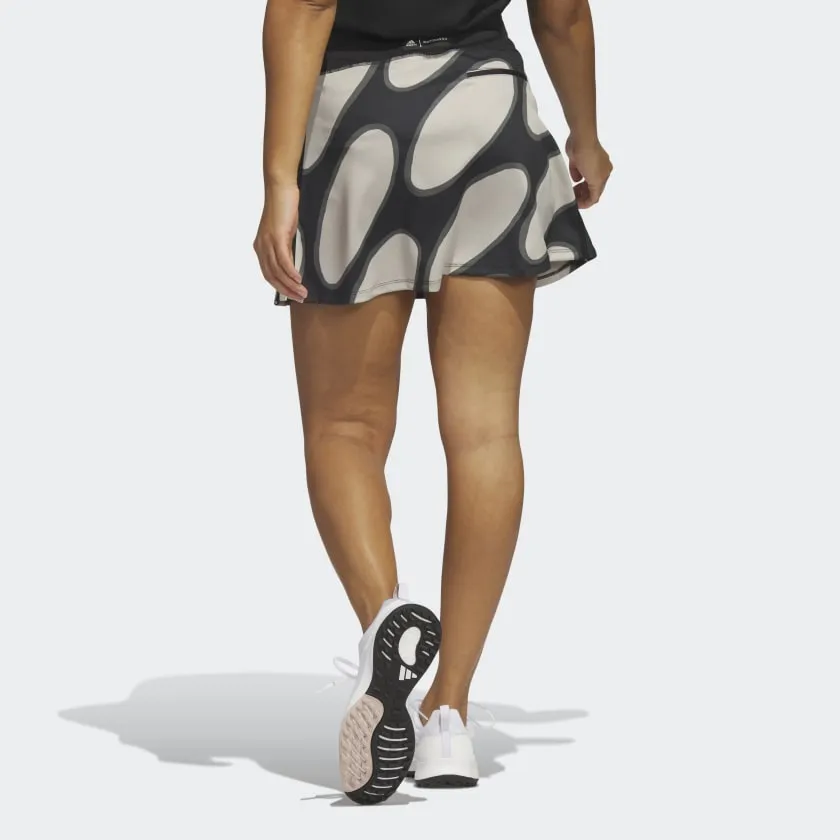 Adidas Marimekko Skort 15