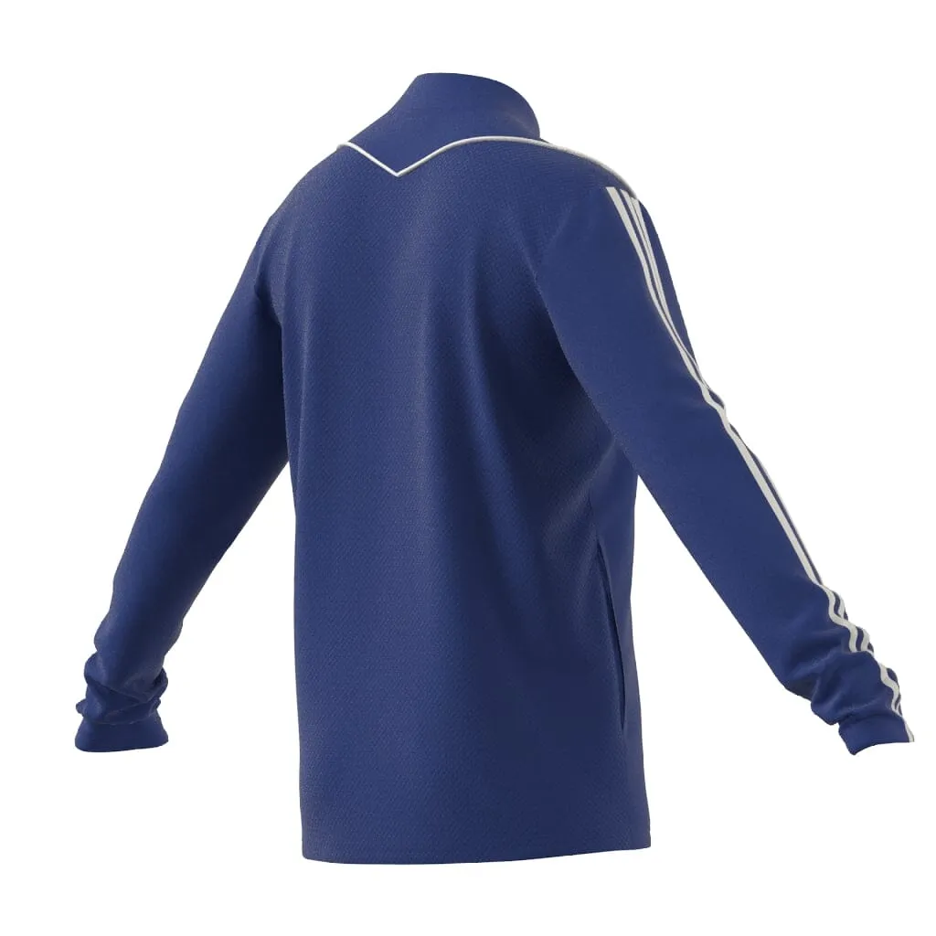 adidas Men's Tiro23 League Training Jacket | HS3505