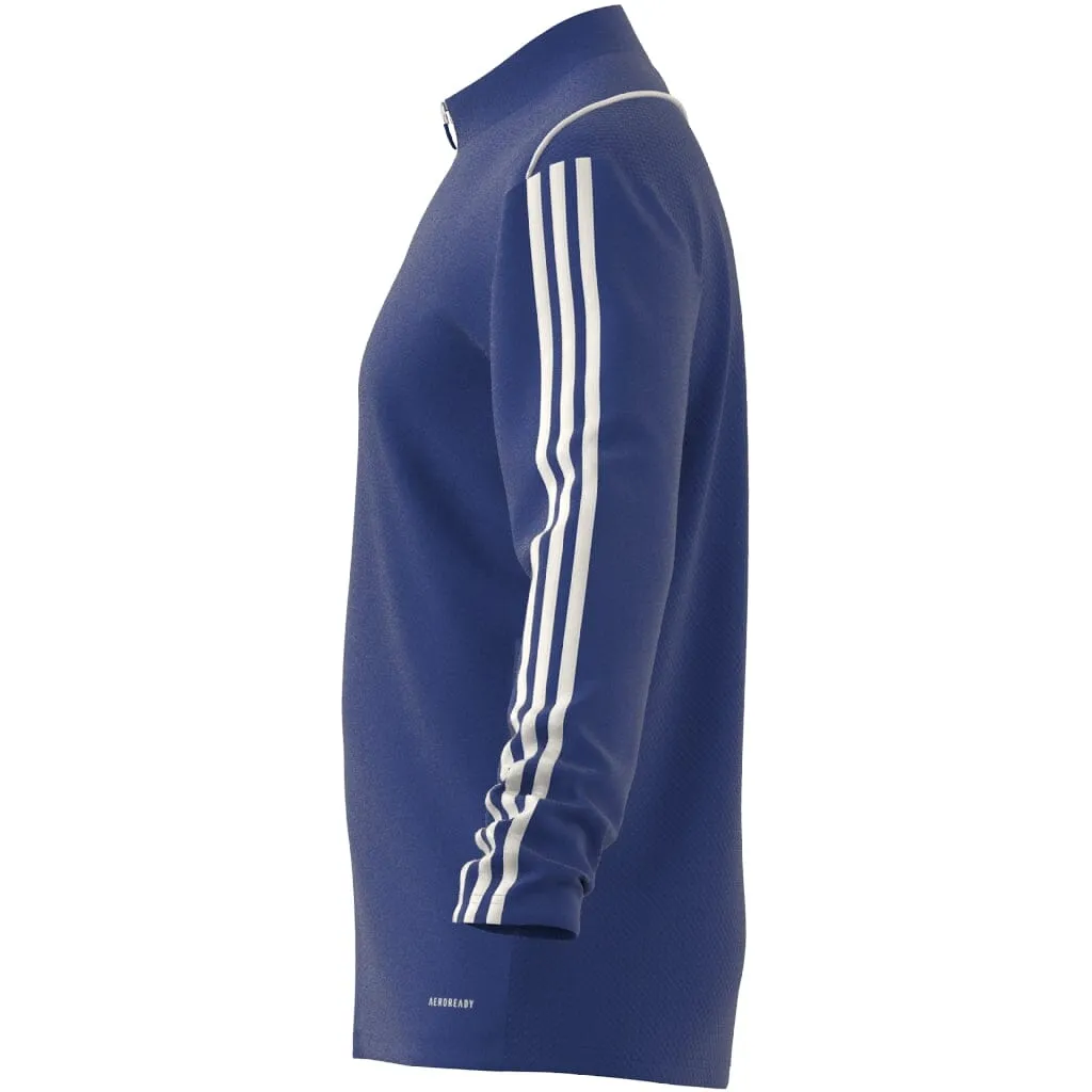 adidas Men's Tiro23 League Training Jacket | HS3505