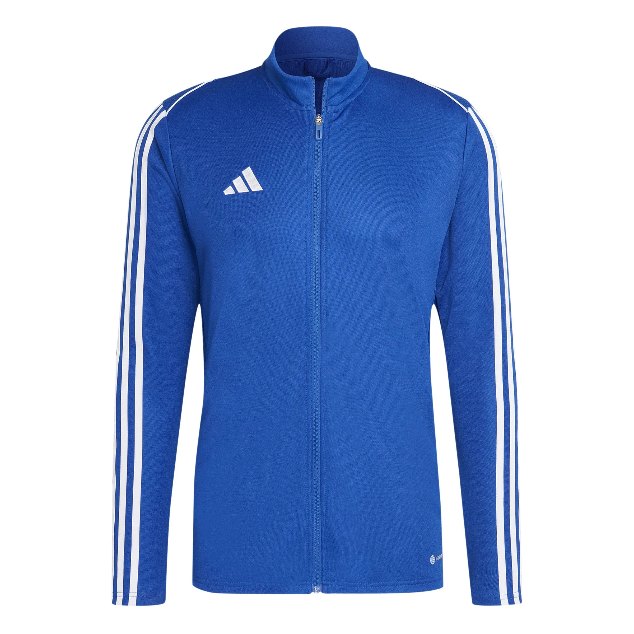 adidas Men's Tiro23 League Training Jacket | HS3505