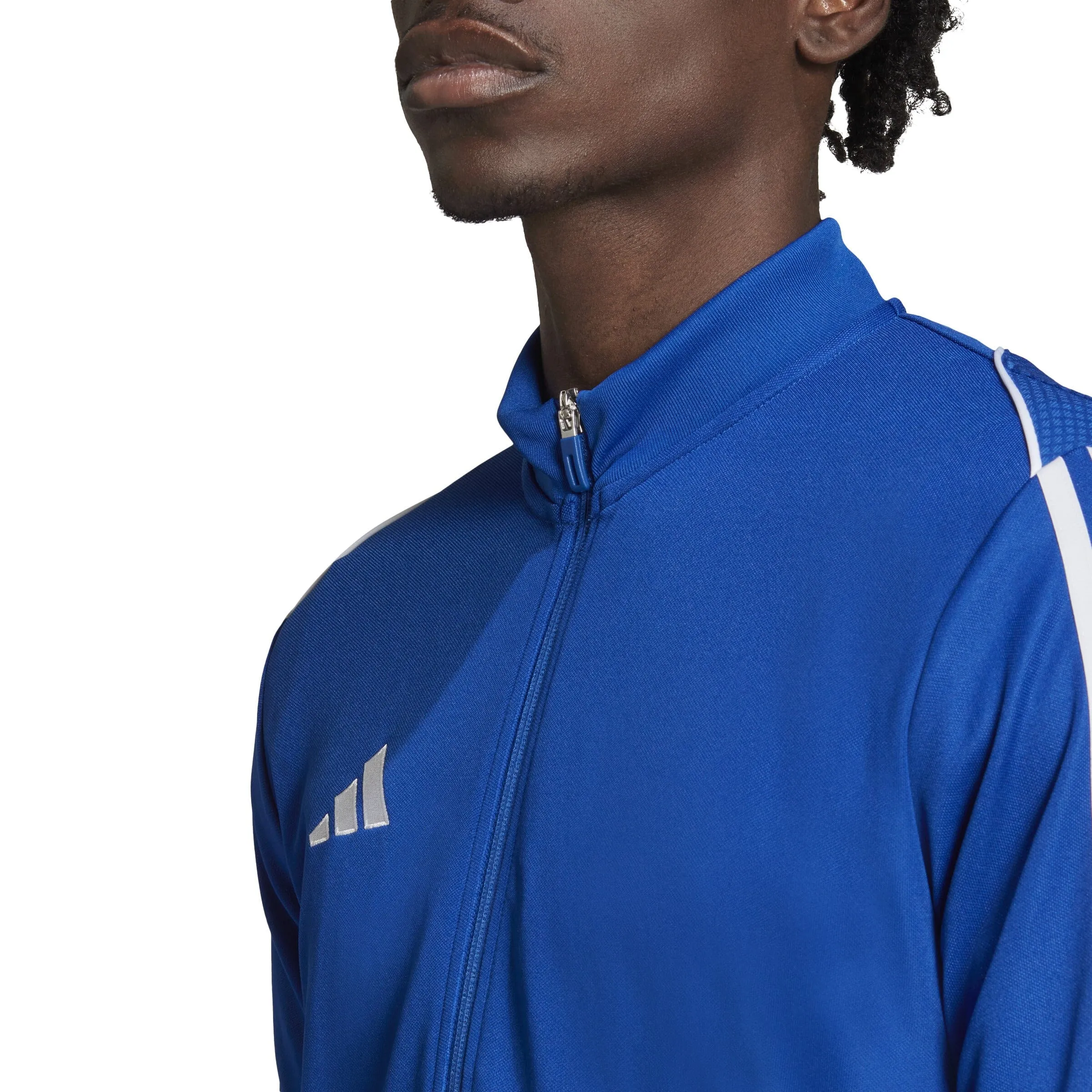 adidas Men's Tiro23 League Training Jacket | HS3505