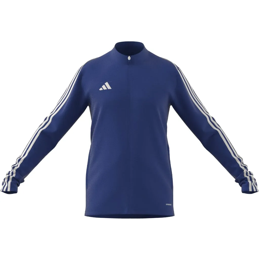 adidas Men's Tiro23 League Training Jacket | HS3505