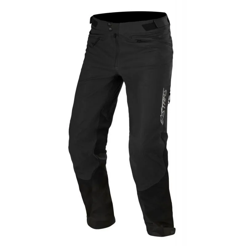 Alpine Stars  Nevada Pants - Pantaloni MTB - Uomo