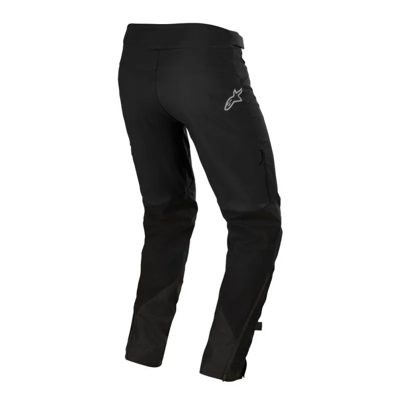 Alpine Stars  Nevada Pants - Pantaloni MTB - Uomo