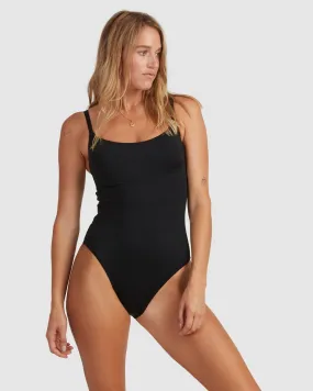 Billabong Sol Searcher DD One Piece