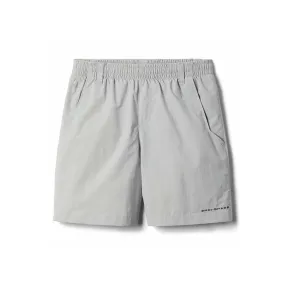 Boys PFG Backcast Shorts