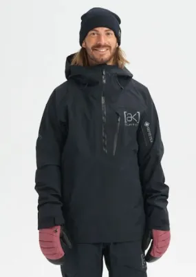 Burton [ak] GORE-TEX Velocity Anorak Mens