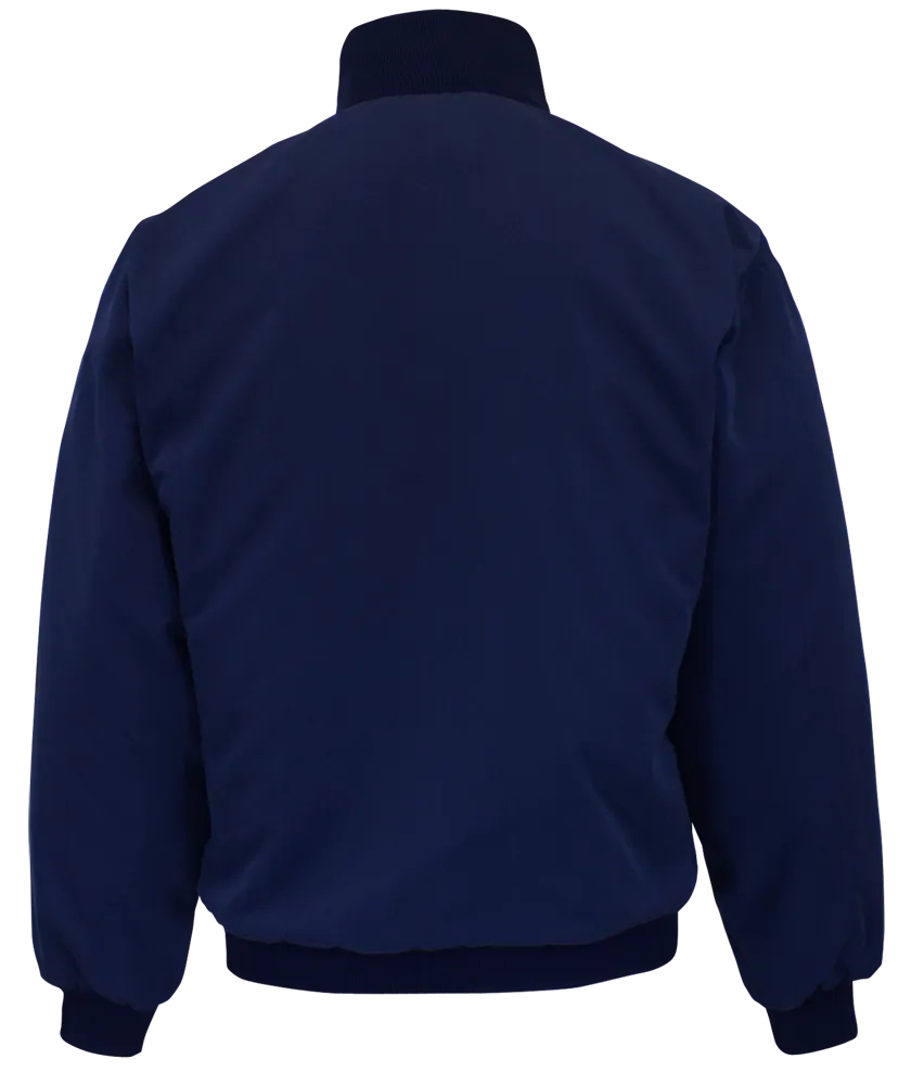 Century Adult Jacket