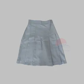 EFSS Skirt