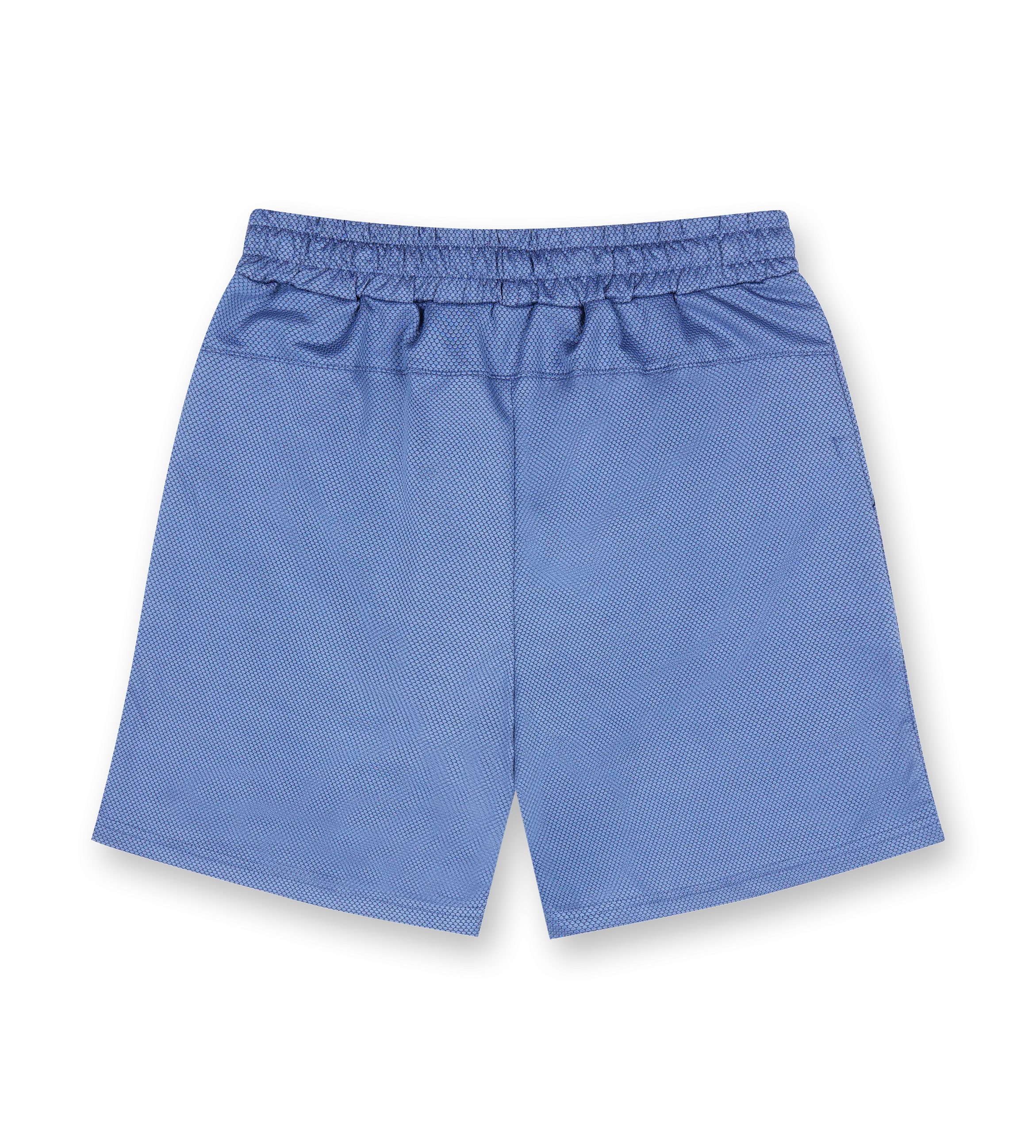 FOUR    Sportswear Shorts Frost Blue