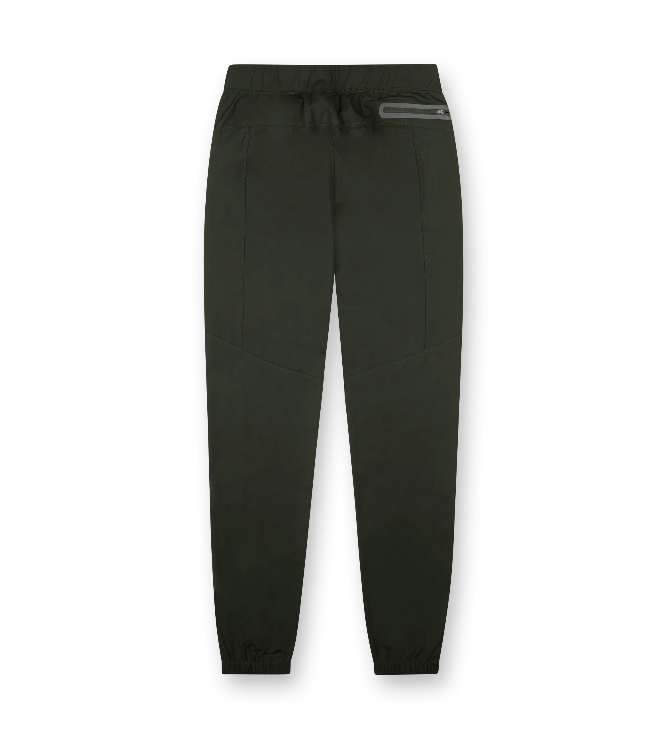 FOUR    Sportswear Trackpants Army Green