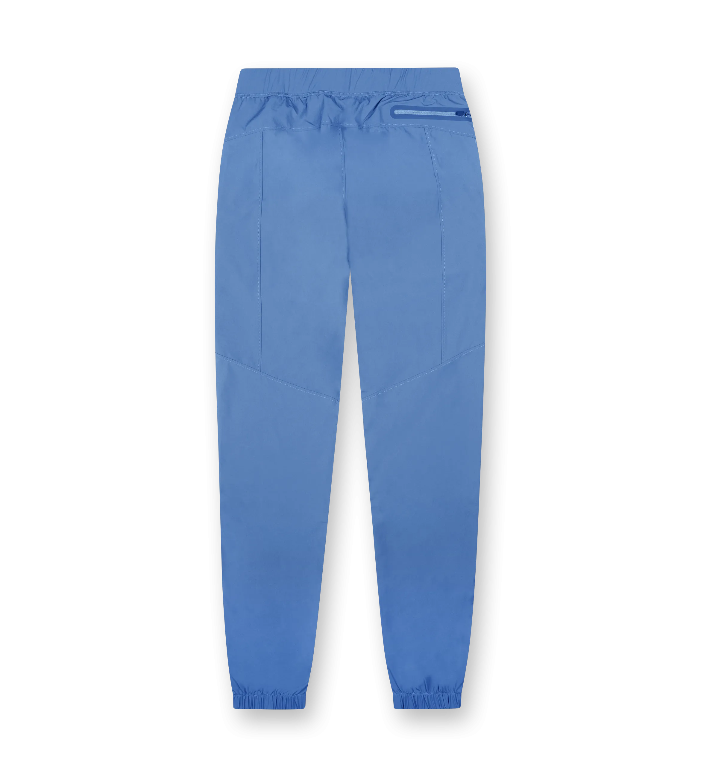 FOUR    Sportswear Trackpants Frost Blue