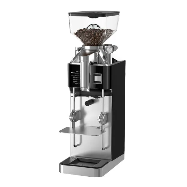 HeyCafe H1 Coffee Grinder