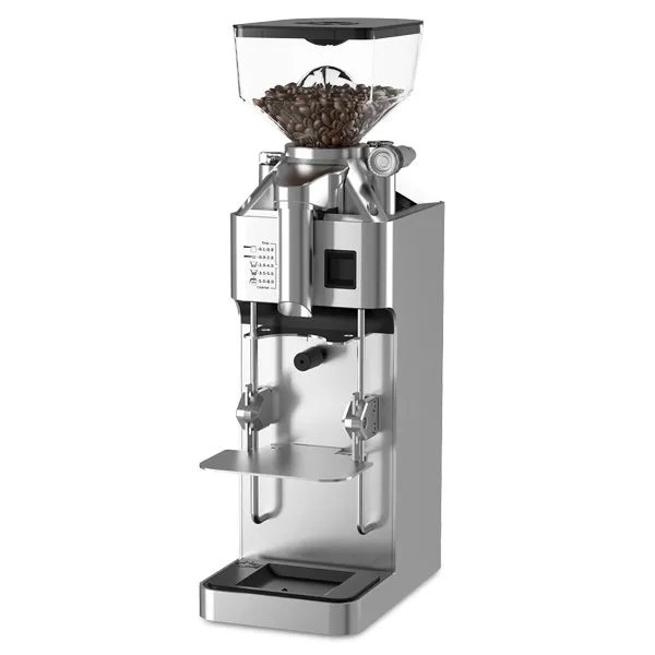 HeyCafe H1 Coffee Grinder