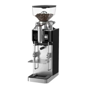 HeyCafe H1 Coffee Grinder