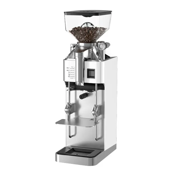 HeyCafe H1 Coffee Grinder