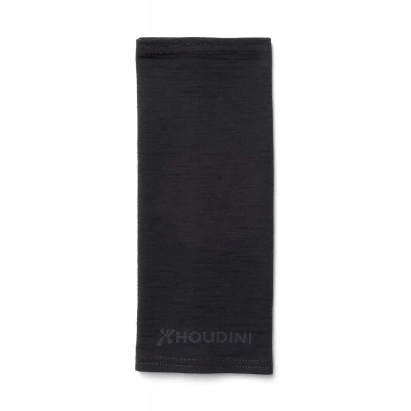 Houdini Sportswear  Desoli Chimney - Scaldacollo