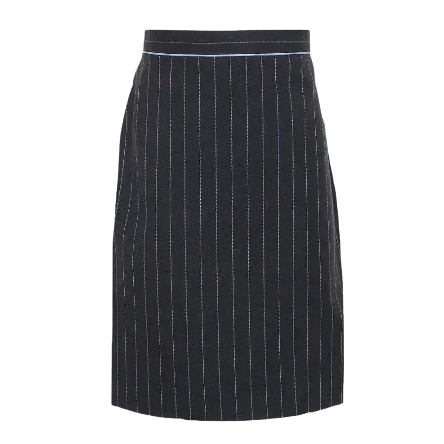 Ipswich School Skirt