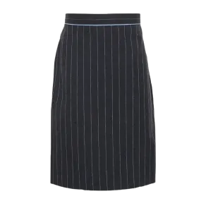 Ipswich School Skirt