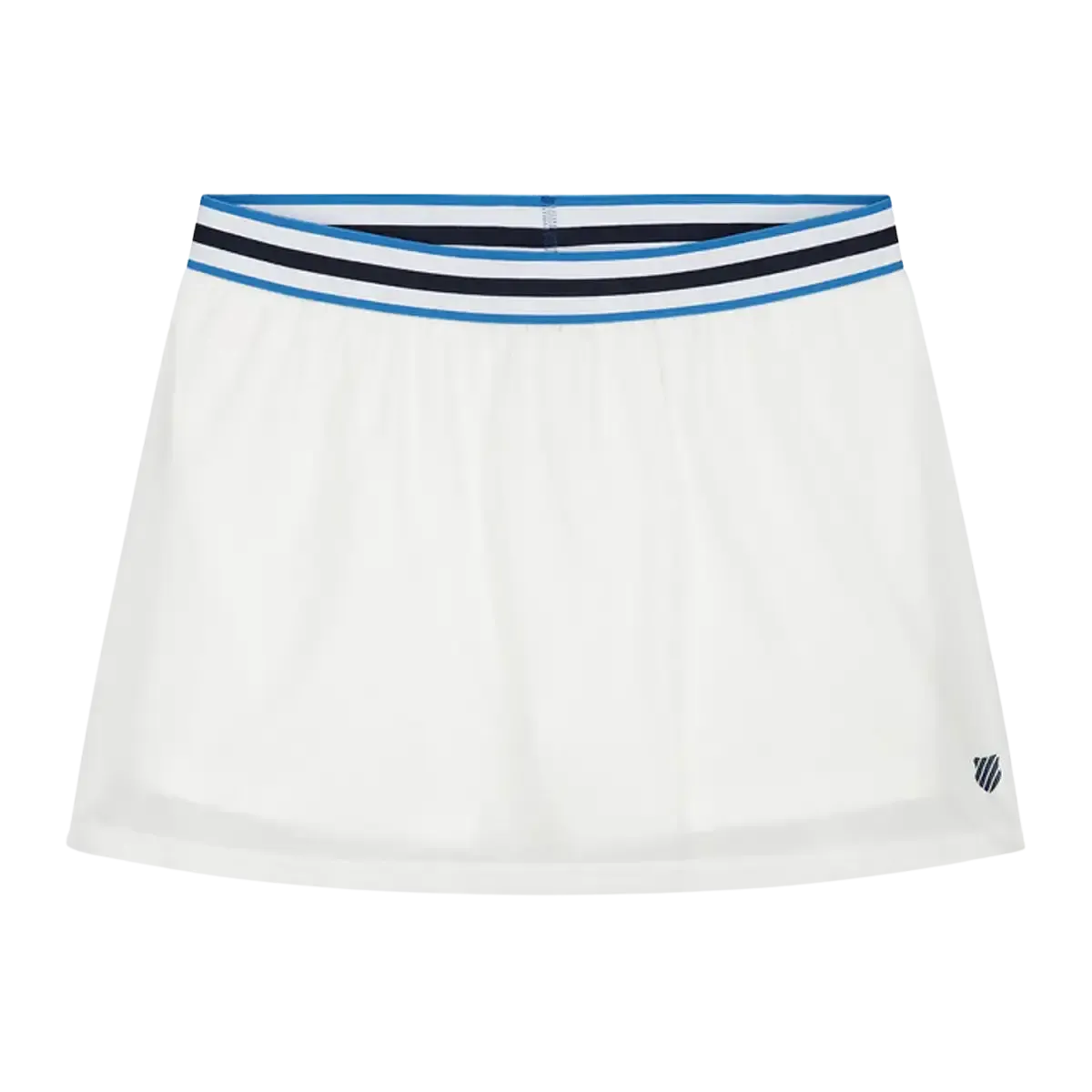 K-Swiss Core Team Skirt