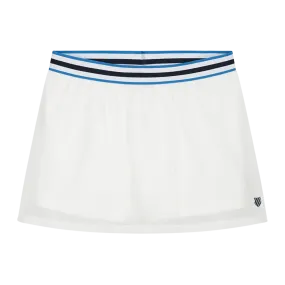 K-Swiss Core Team Skirt