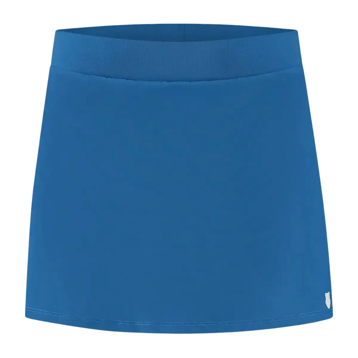 K-Swiss Hypercourt Skirt 3