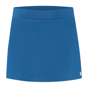 K-Swiss Hypercourt Skirt 3