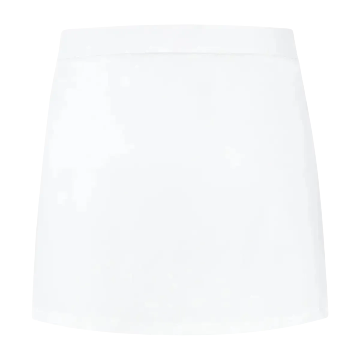 K-Swiss Hypercourt Skirt 3