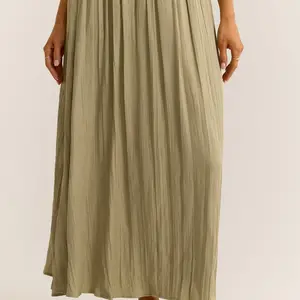 Kahleese Midi Skirt