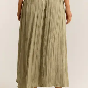 Kahleese Midi Skirt