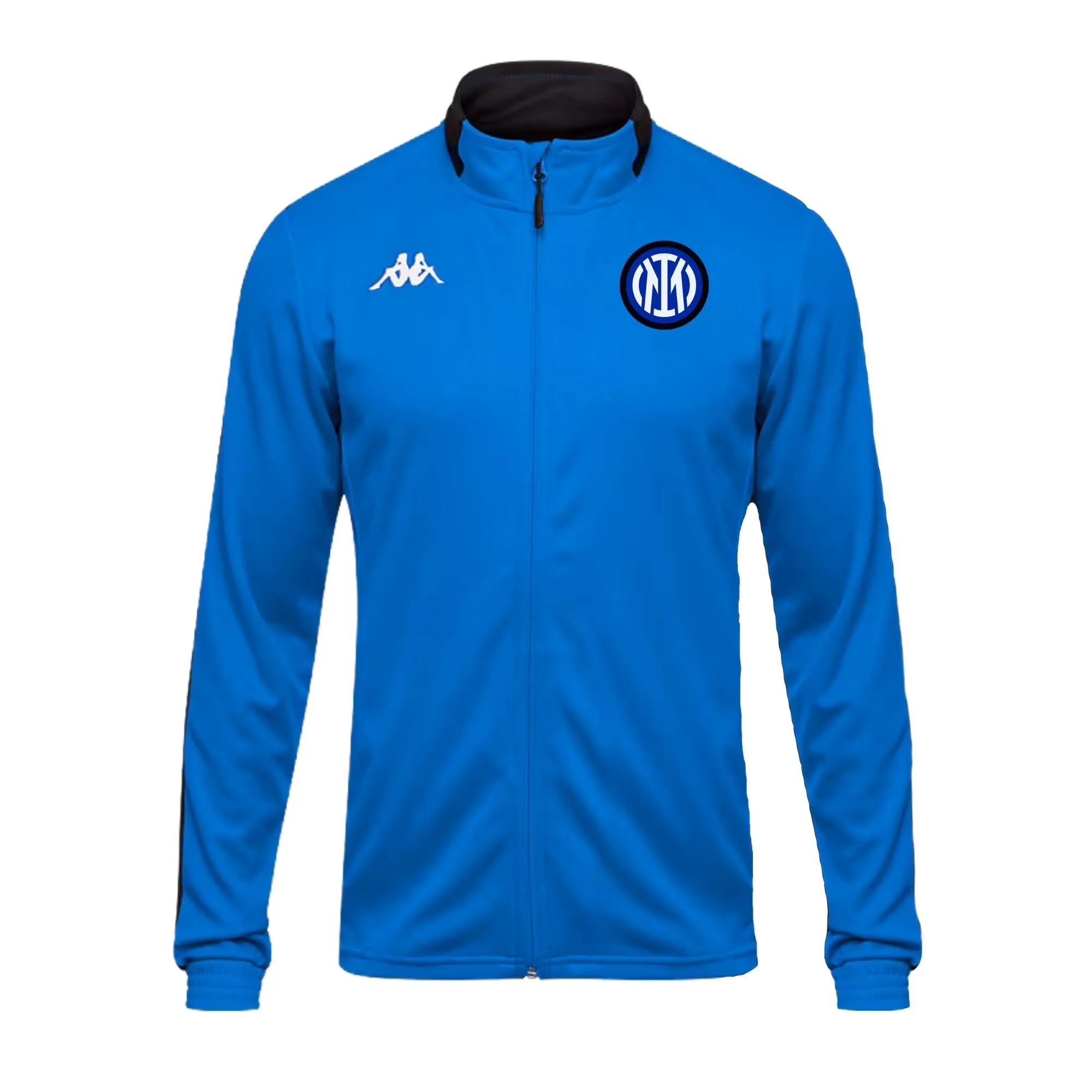 Kappa Napoli Track Jacket