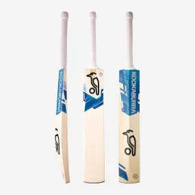 Kookaburra Empower Pro 3.0 Cricket Bat