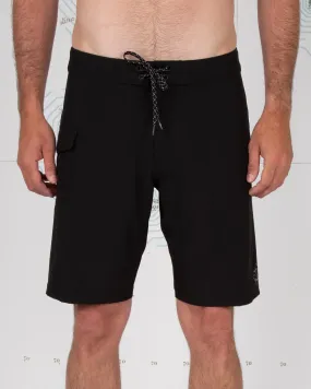 Lowtide Boardshort Men's