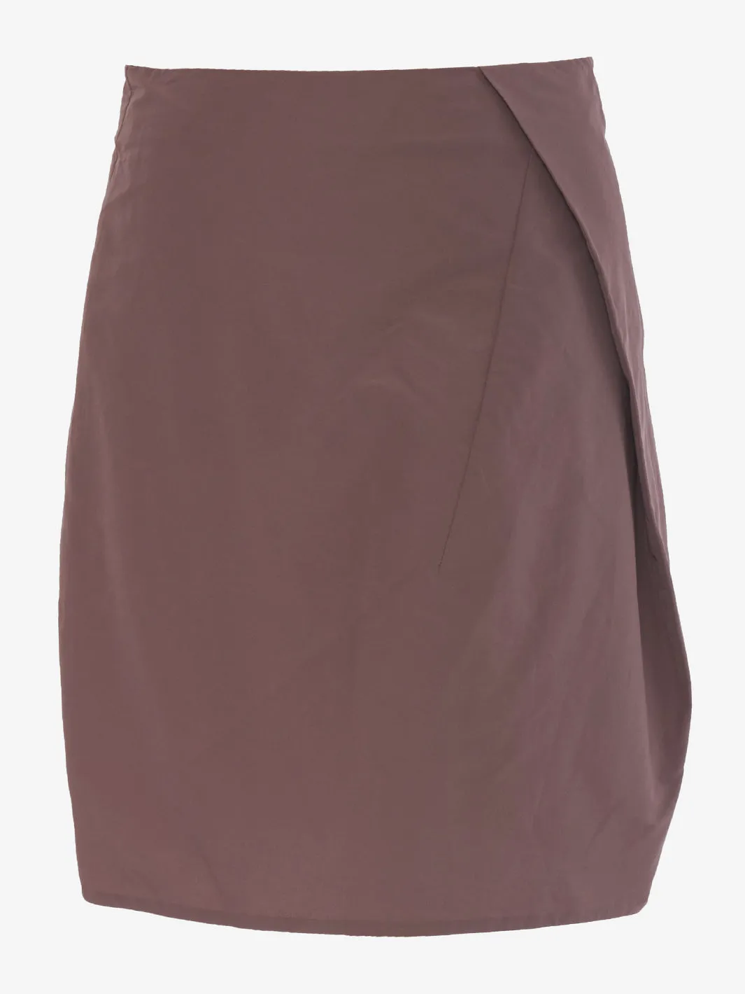 Marni Midi Skirt