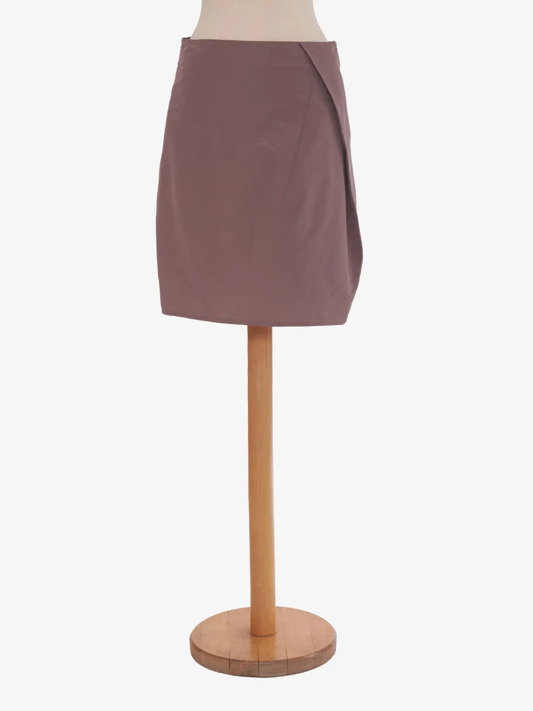 Marni Midi Skirt