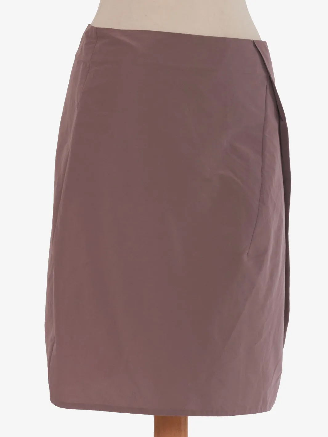 Marni Midi Skirt