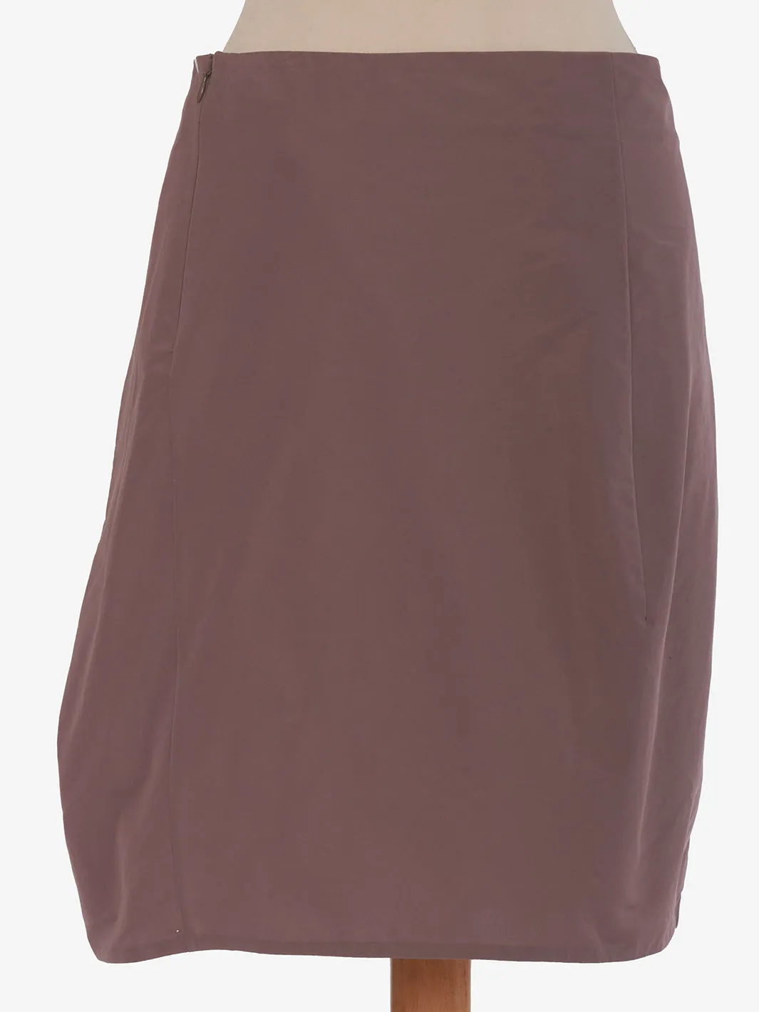 Marni Midi Skirt