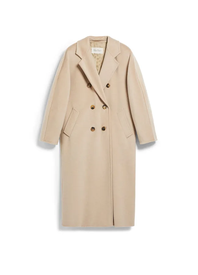 Max Mara Madame Coat