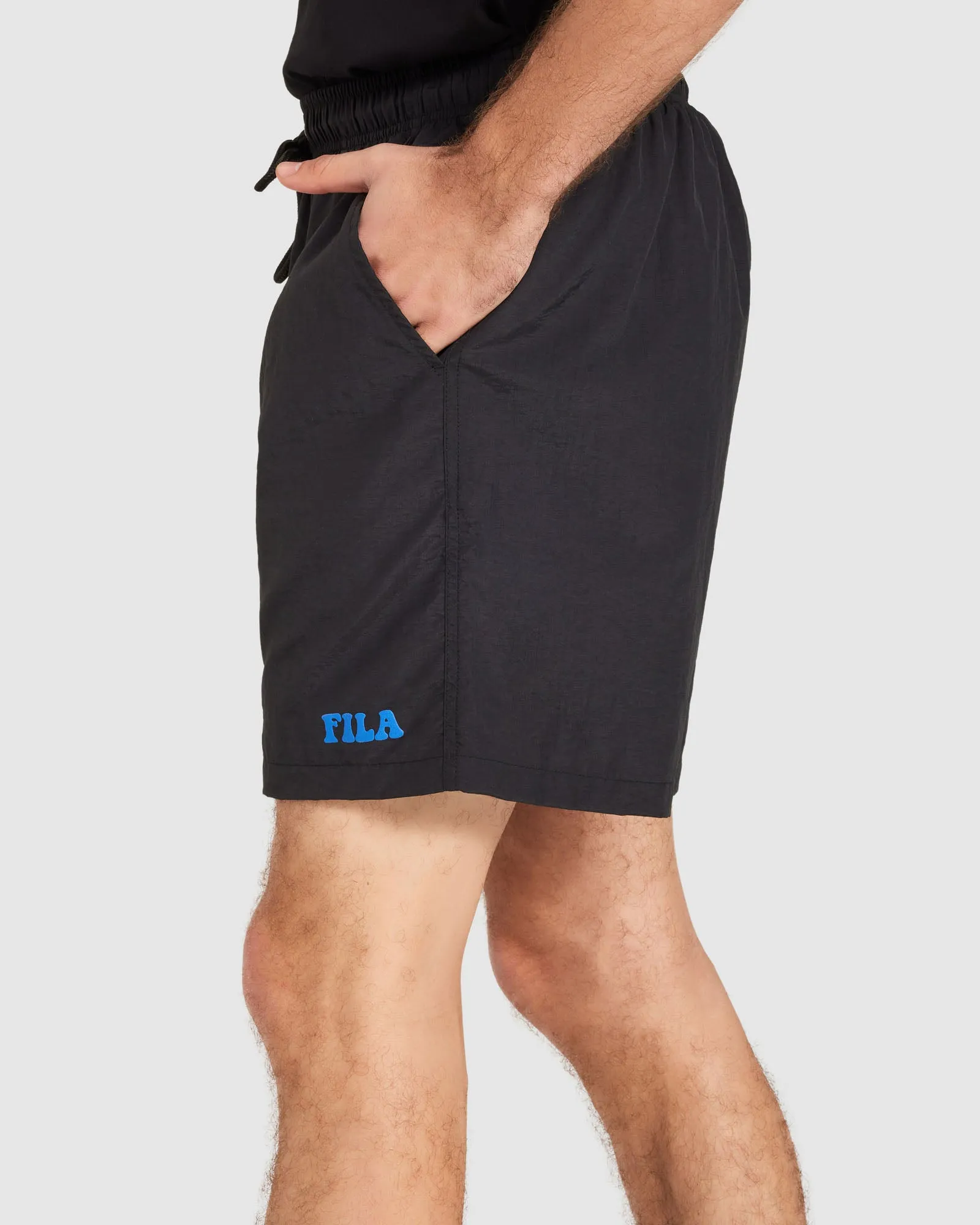 Men's Daryl Shorts