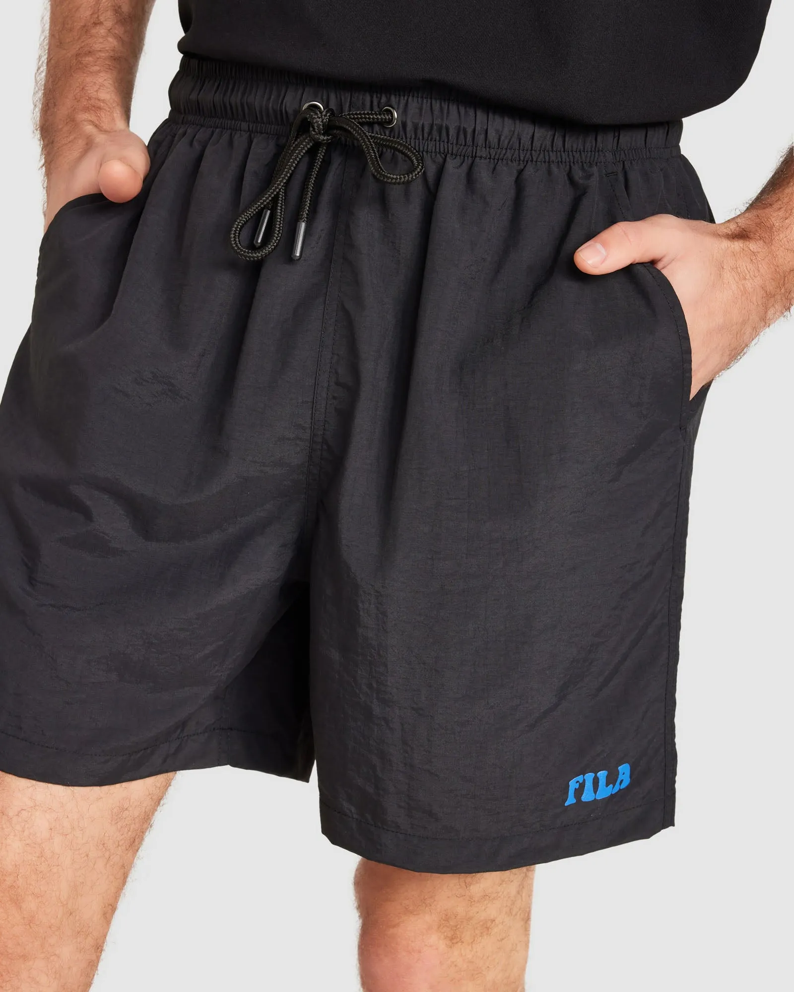 Men's Daryl Shorts