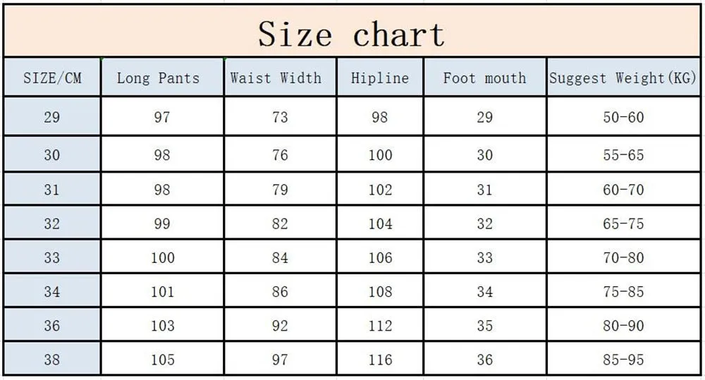 Men's Korean Fashion Rivet Patchwork Full-Length Skinny Pencil Pants