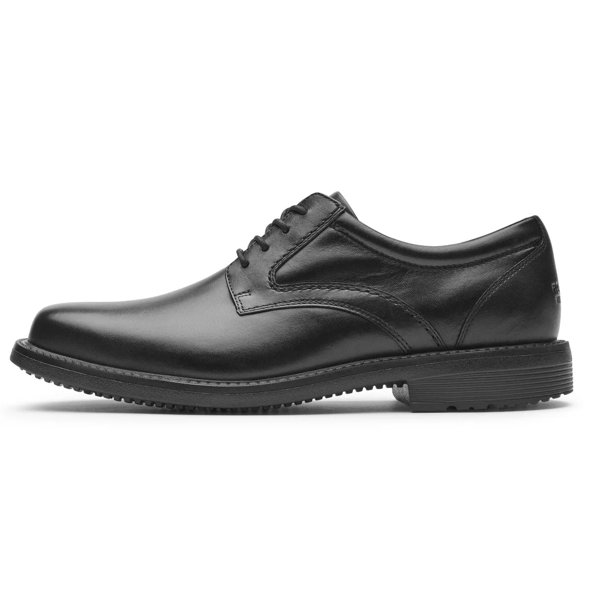 Men's Style Leader 2 Plain Toe Oxford