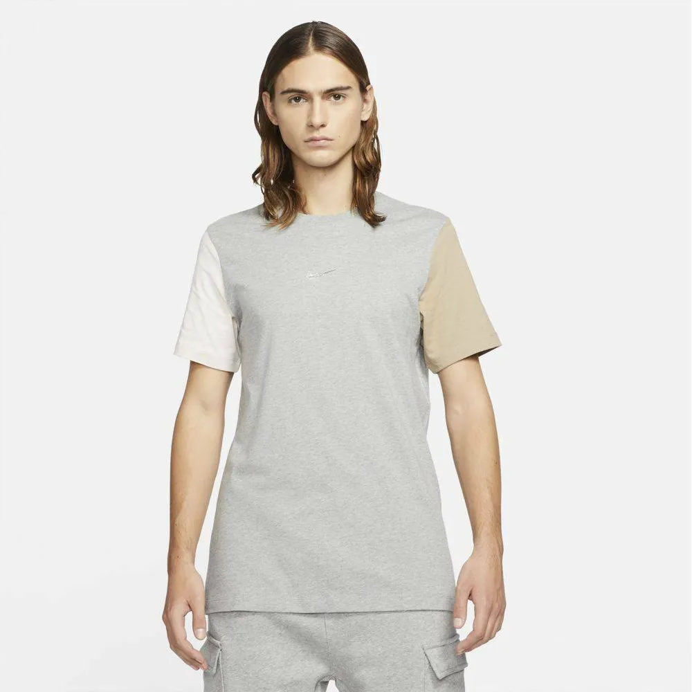 Nike Sportswear Mens Swoosh T-Shirt