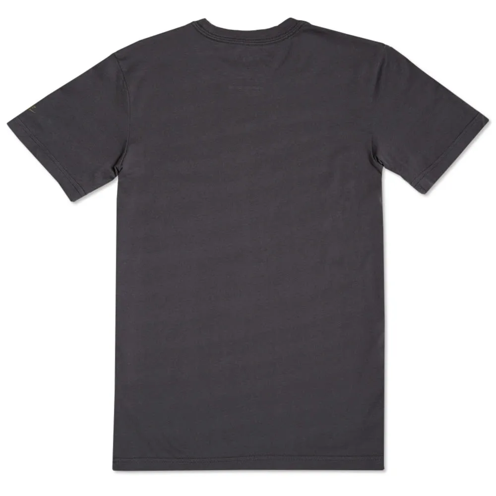 Nike Sportswear USATF TeeAnthracite