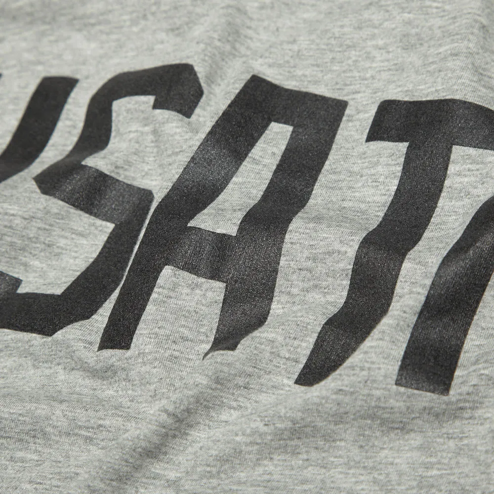 Nike Sportswear USATF TeeDark Grey Heather