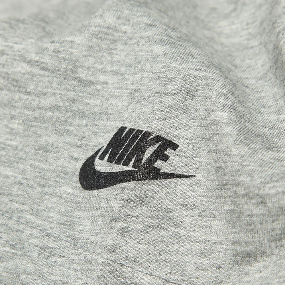 Nike Sportswear USATF TeeDark Grey Heather