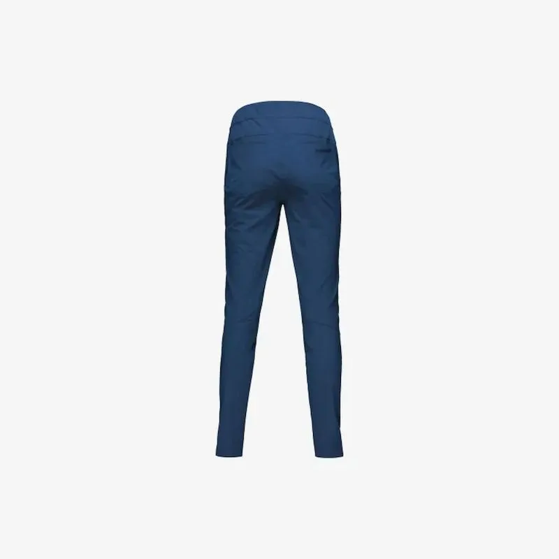 Norrona  Falketind Flex1 Slim Pants - Pantaloni da escursionismo - Donna