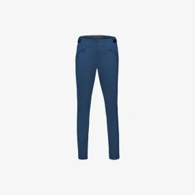 Norrona  Falketind Flex1 Slim Pants - Pantaloni da escursionismo - Donna